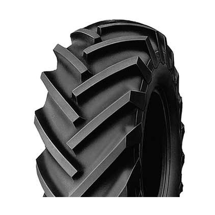 Pneu Kenda K357 18X9.50-8 81A4 4PR E4