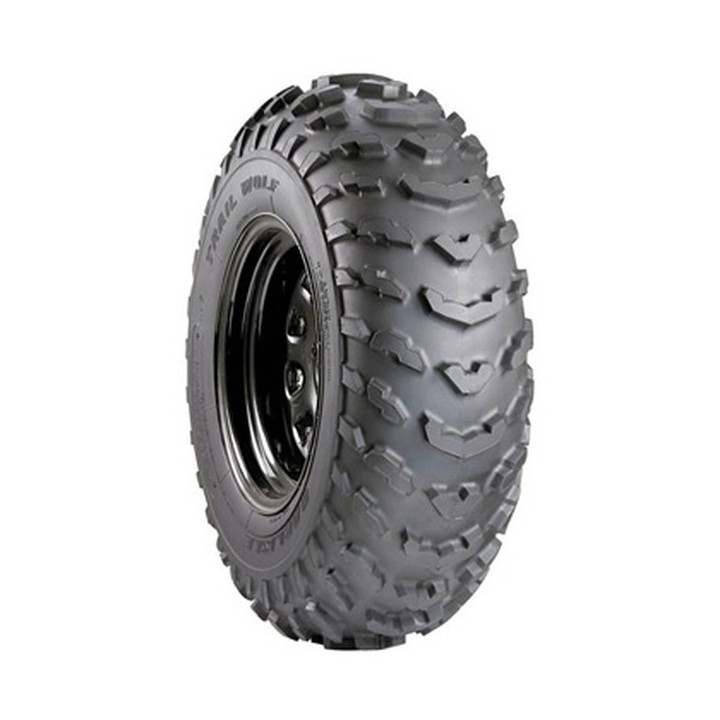 Pneu Carlisle TRAIL WOLF 205/80-12 NHS 47M 4P
