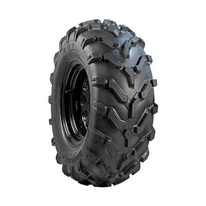 Pneu Carlisle ACT 205/85R12 MST 46F