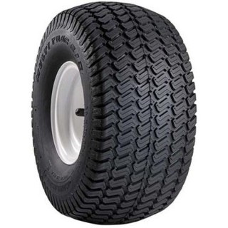 Pneu Carlisle MULTITRAC CS 215/60-14 88A4 4PR