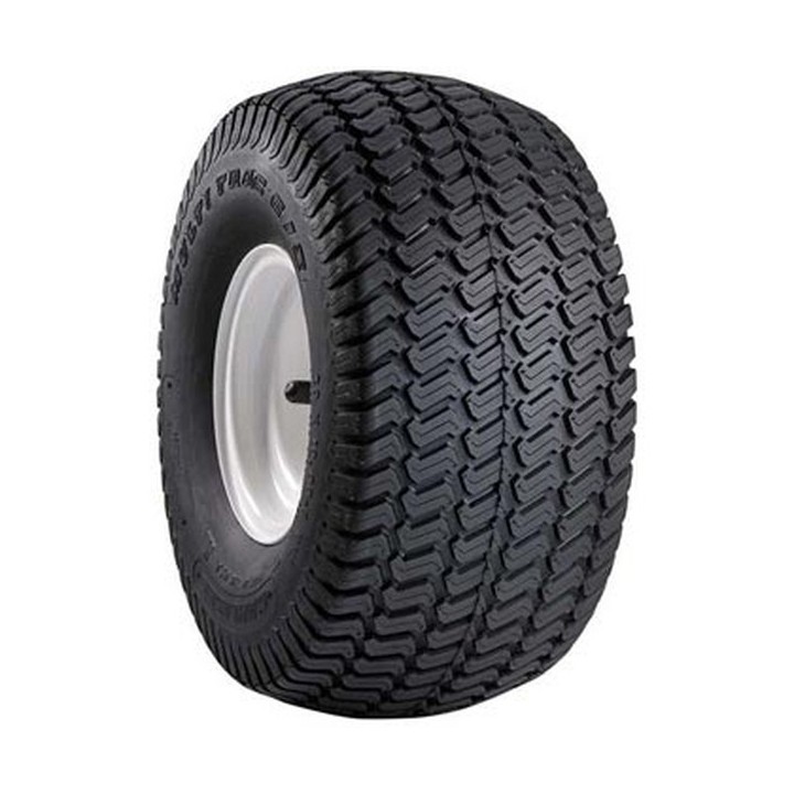 Pneu Carlisle MULTITRAC CS 215/70-15 96B R-3