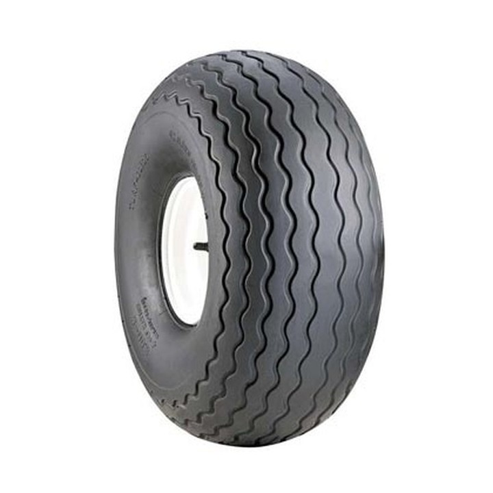 Pneu Carlisle TURF GLIDE 215/70-6 IMP 49A4 4P TT