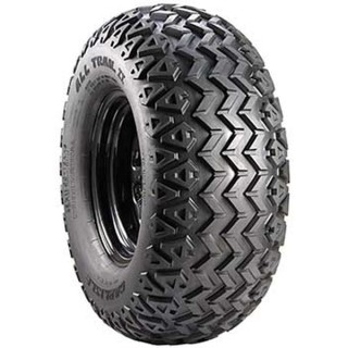 Pneu Carlisle ALL TRAIL 2 220/75-12 MST 84F 4P