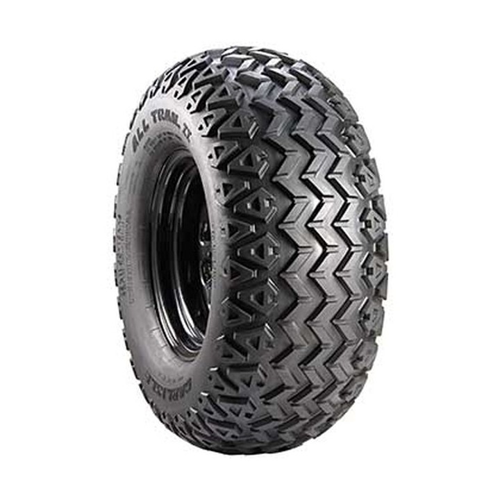 Pneu Carlisle ALL TRAIL 2 220/75-12 MST 84F 4P