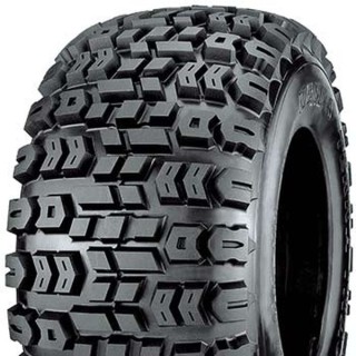 Pneu Kenda K502 TERRA TRAC 22X11.00-10 102A4