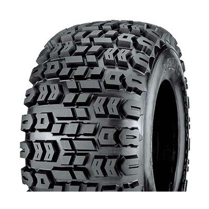 Pneu Kenda K502 TERRA TRAC 22X11.00-10 102A4