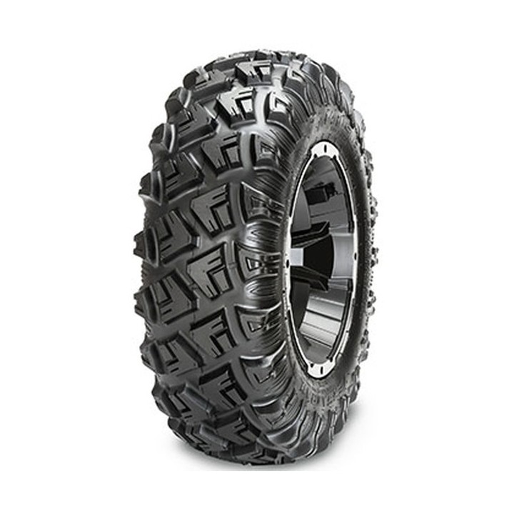 Pneu Carlisle VERSA TRAIL 230/70R14 M+S 73N 6P
