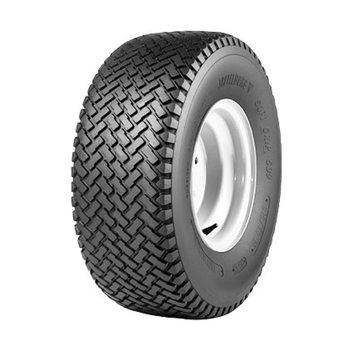 Pneu Trellborg T539 23X10.50-12 4P