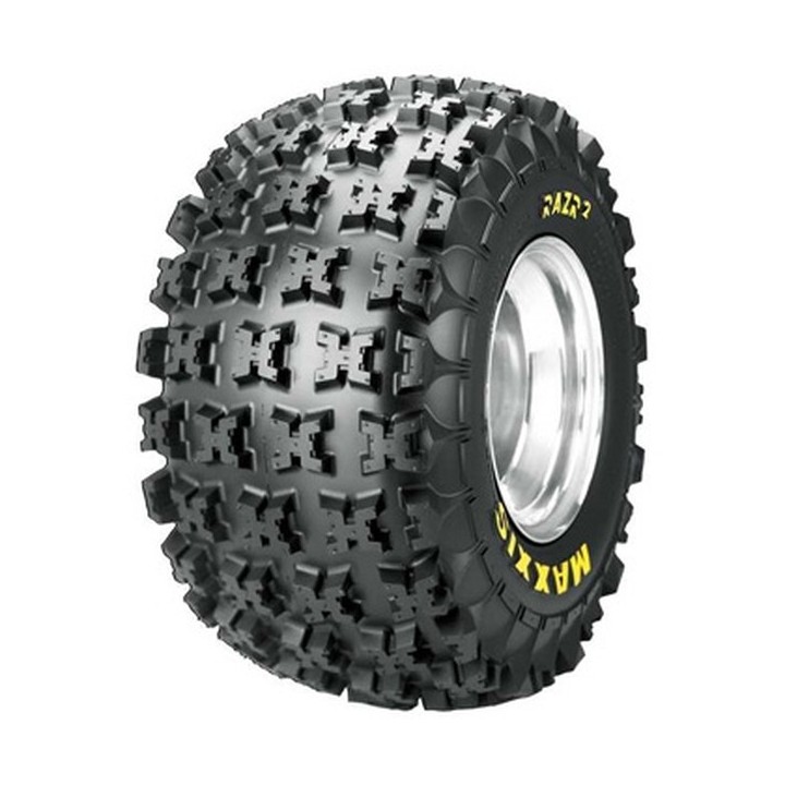 Pneu Maxxis M934 22X11-9 M934 6PR 48J TL