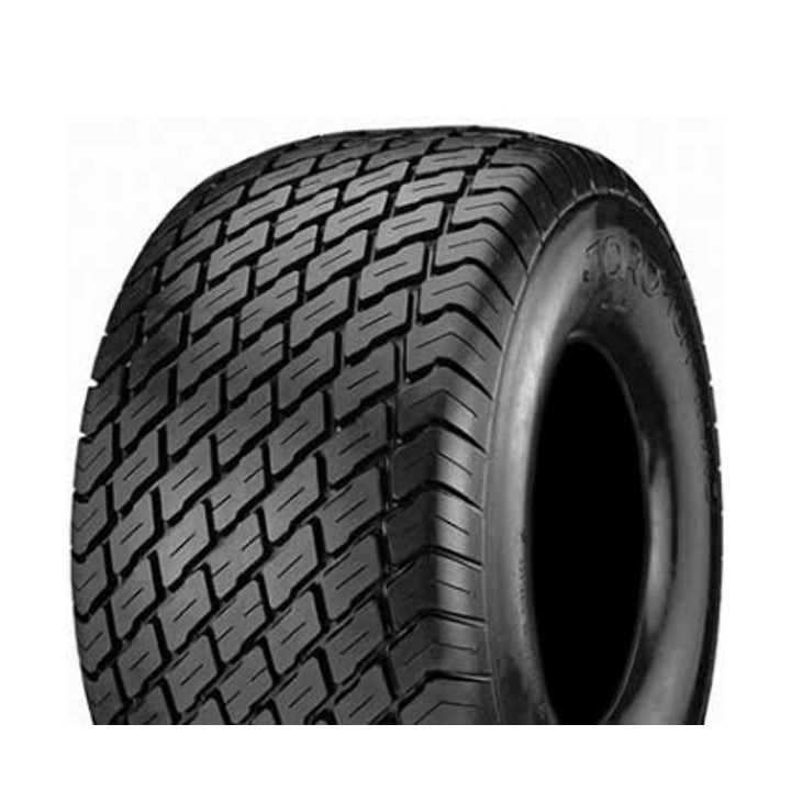 Pneu Kenda K506 235/60-10 85A4 4PR E4