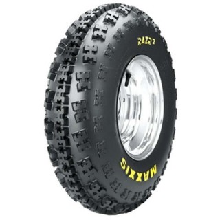 Pneu Maxxis M933 22 X 07.00-10 PR06 33J RAZR2 E4