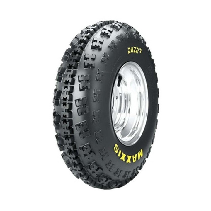 Pneu Maxxis M933 22 X 07.00-10 PR06 33J RAZR2 E4
