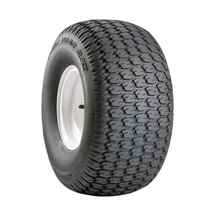 Pneu Carlisle TURFTRAC RS 240/60-10 IMP 79A4 4P