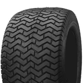 Pneu Kenda K507 24X13.00-12 108A4 6PR E4