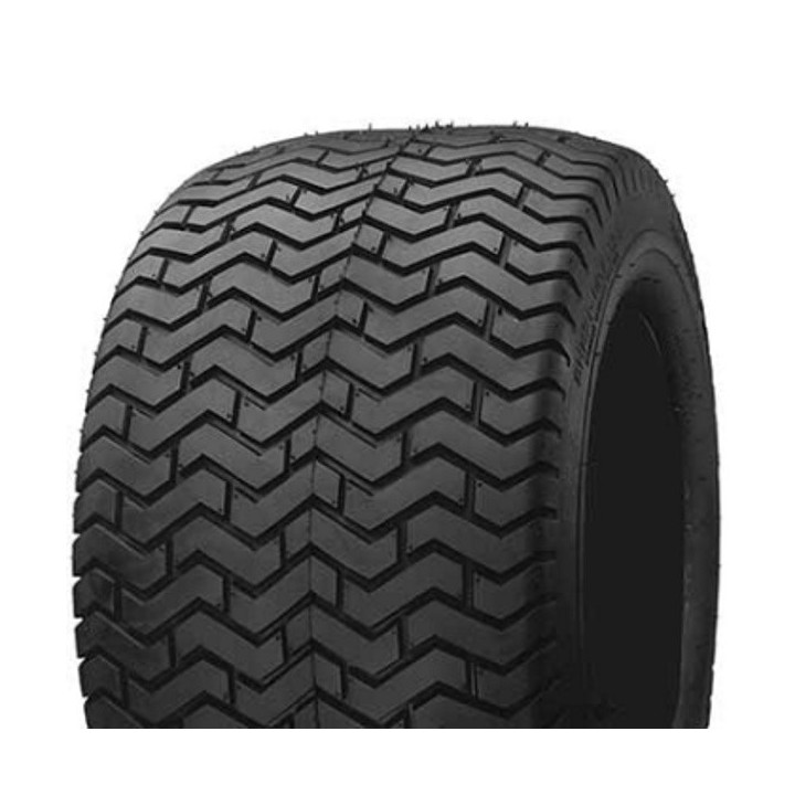 Pneu Kenda K507 24X13.00-12 108A4 6PR E4