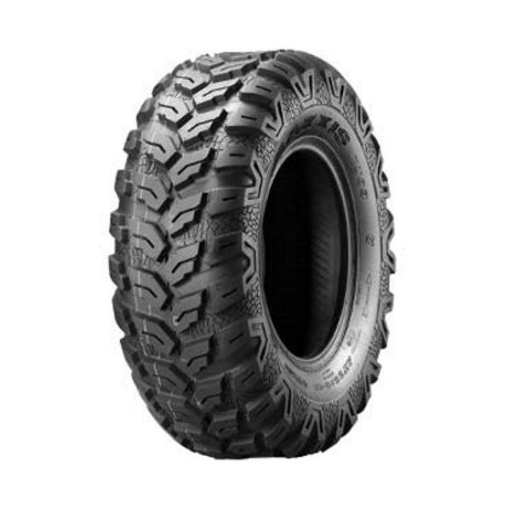 Pneu Maxxis MU03 25X8-12 MU03 6PR 43N TL
