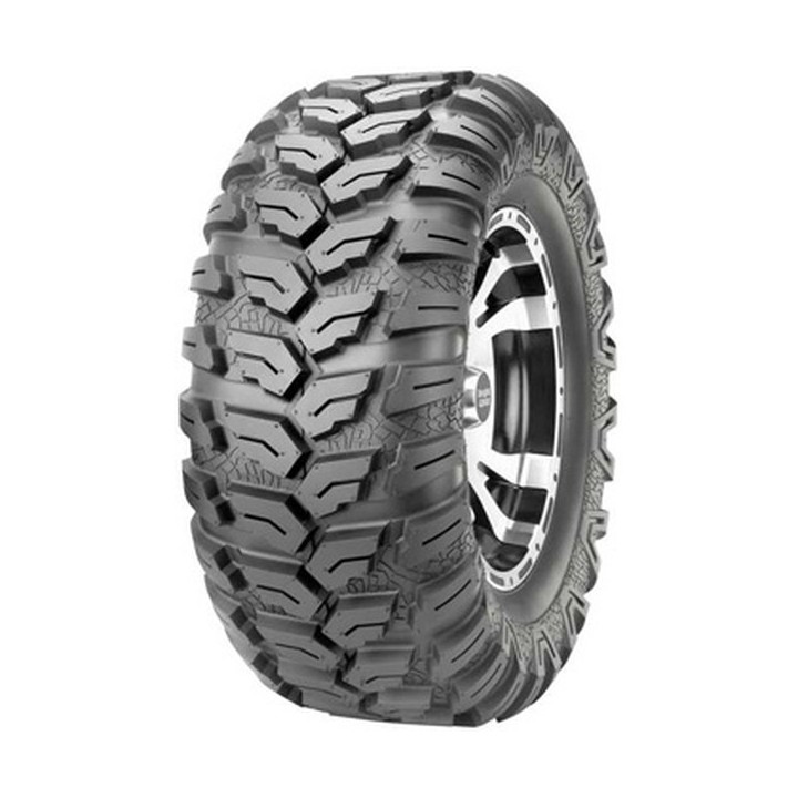Pneu Maxxis MU07 26X9.00R12 MU07 6PR 74N TL