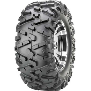 Pneu Maxxis MU10 27X11.00R14 73K BIGHORN2 E4