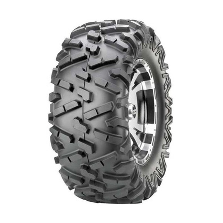 Pneu Maxxis MU10 27X11.00R14 73K BIGHORN2 E4