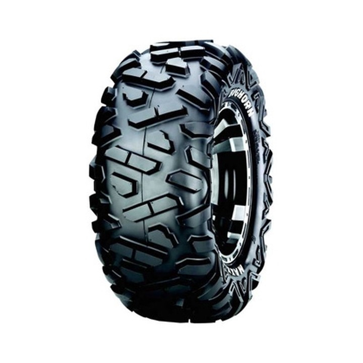 Pneu Maxxis M918 27X12R12 M918 6PR 60N TL