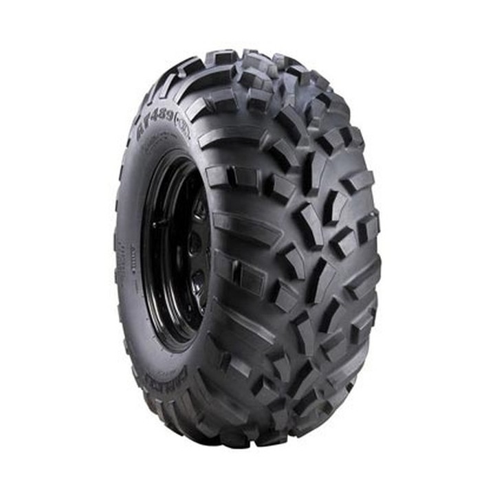 Pneu Carlisle AT489 25X11.00-12 47K E4