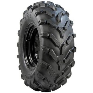 Pneu Carlisle ACT 25X8.00R12 43F 3 (205/80R12)