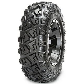 Pneu Carlisle VERSA TRAIL 27 X 11 R 12 70M E4