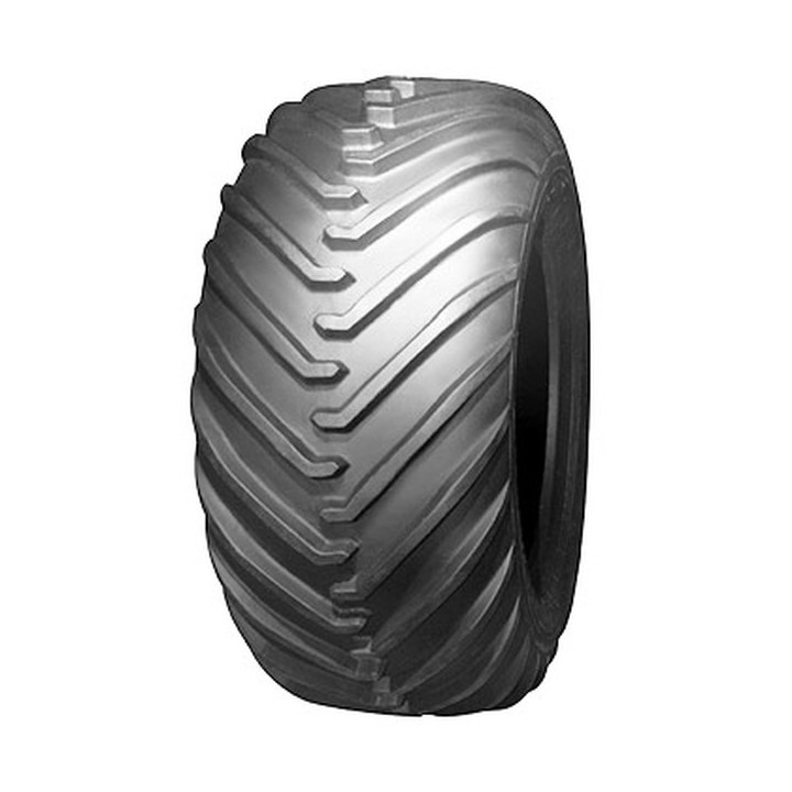 Pneu Trellborg T411 29X13.50-15 4P TT