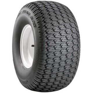 Pneu Carlisle TURFTRAC RS 305/40-10 90A4 4PR