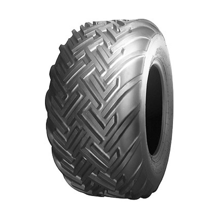 Pneu Trellborg T412 31X15.50-15 8P