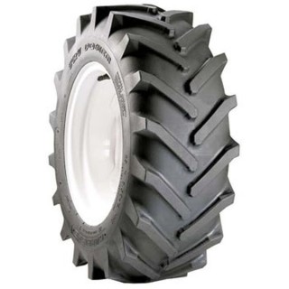Pneu Carlisle TRUE POWER 320/55-15 98B 6PR