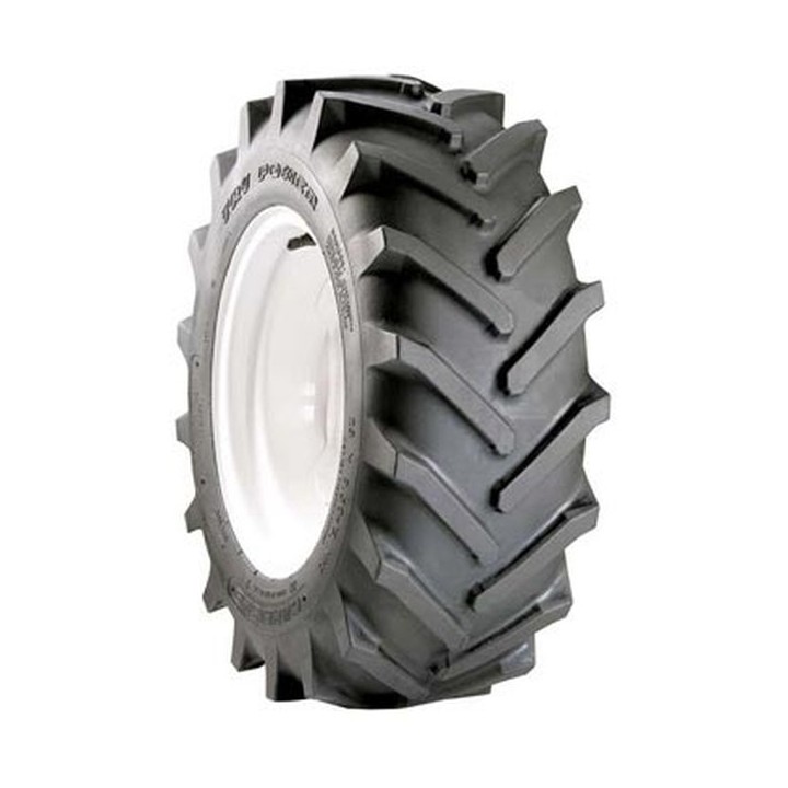 Pneu Carlisle TRUE POWER 320/55-15 98B 6PR