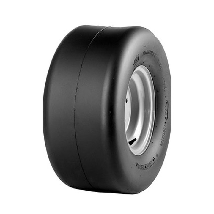 Pneu Trellborg T421 320/60-12 132A8 TT