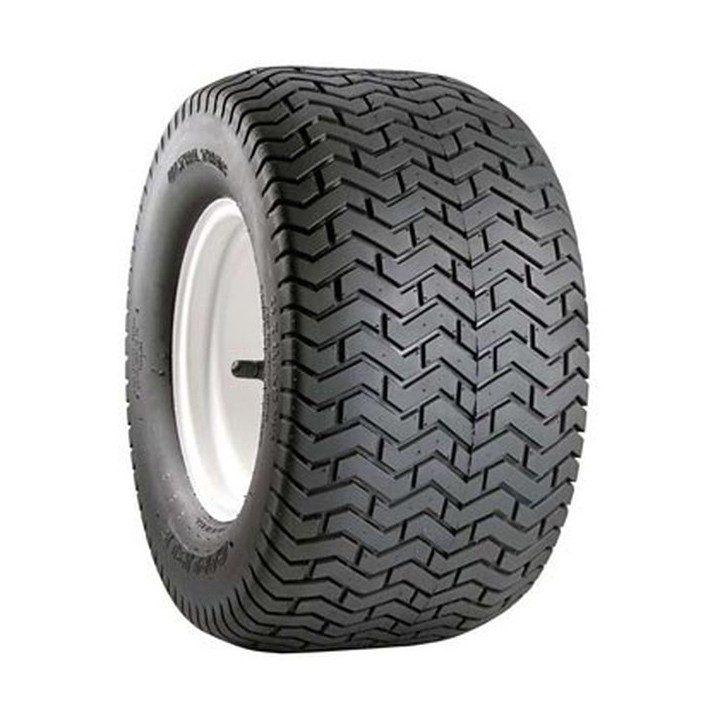 Pneu Carlisle ULTRA TRAC 330/40-12 IMP 100A4 4PR