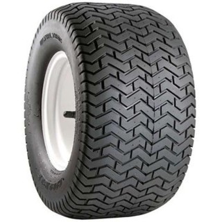 Pneu Carlisle ULTRA TRAC 360/50-12 IMP NHS 107A4 4P