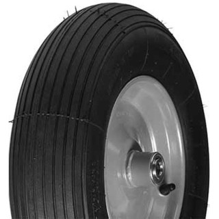 Pneu Kenda K301 4.00-4 4PR