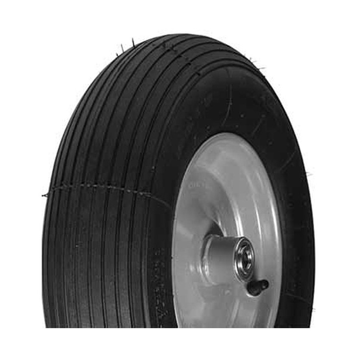 Pneu Kenda K301 4.00-4 4PR
