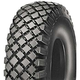 Pneu Kenda K373 4.00-4 6PR K373