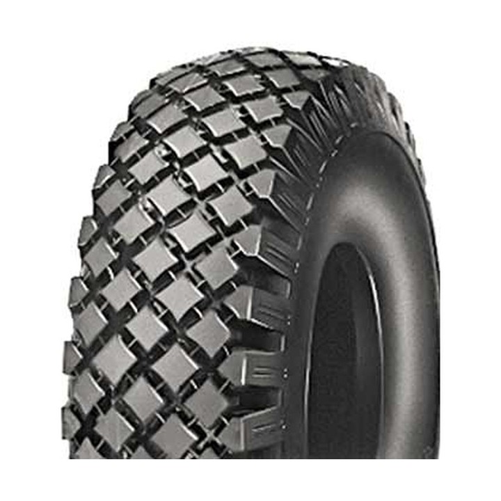 Pneu Kenda K373 4.00-4 6PR K373