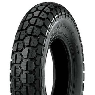 Pneu Kenda K304 4.00-8 PR04