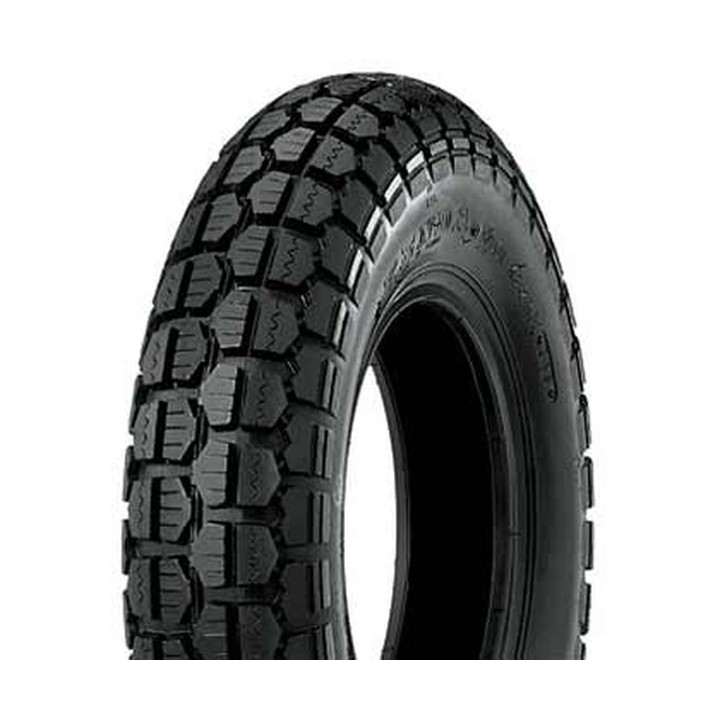 Pneu Kenda K304 4.00-8 PR04