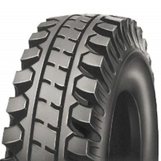 Pneu Kenda K385 4.80/4.00-8 71M 8PR E4