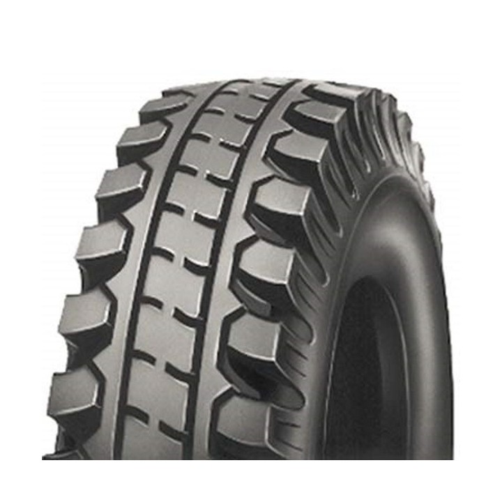 Pneu Kenda K385 4.80/4.00-8 71M 8PR E4