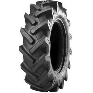 Pneu Trellborg IM110 7.00-12 6P TT