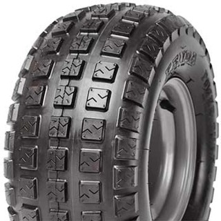 Pneu Kenda K383 POWER TURF 190-8 90A4 8PR