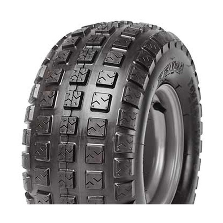 Pneu Kenda K383 POWER TURF 190-8 90A4 8PR