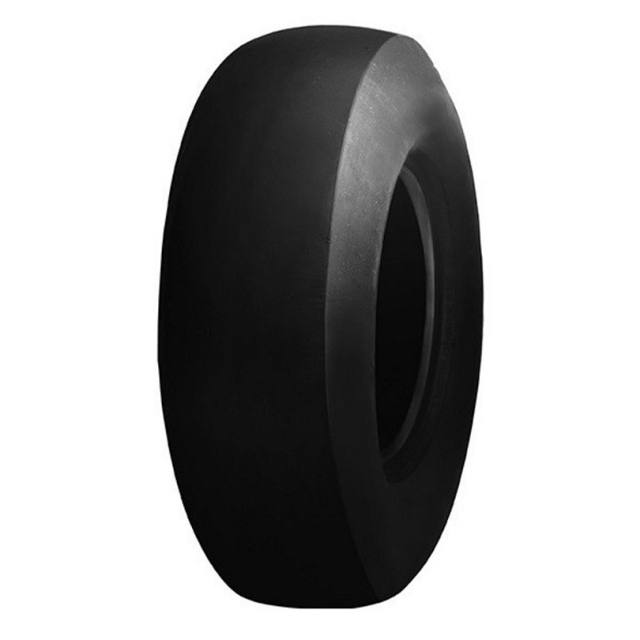 Pneu Trelleborg T522 6.00-9 10P TT
