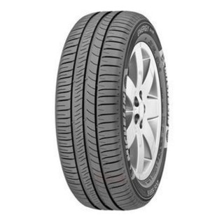 Pneu Starco S238 3.50 - 8 46M PR04 DELI TL