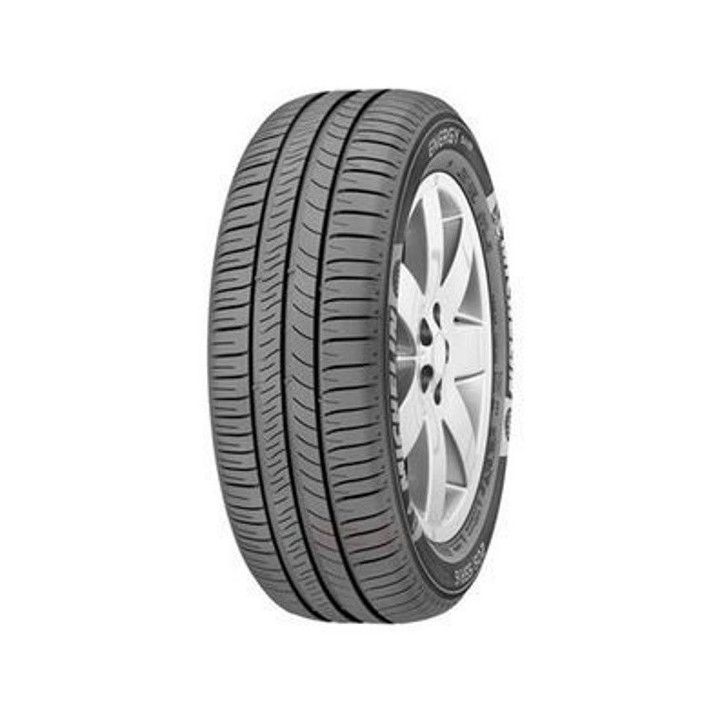 Pneu Starco S238 3.50 - 8 46M PR04 DELI TL