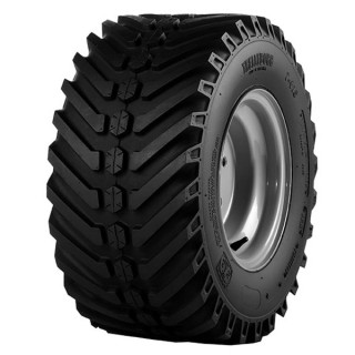 Pneu Trelleborg T415 18X8.50-8 8P